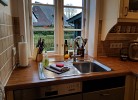 Bi de Hörn 2 