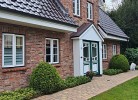 Bi de Hörn 2 