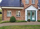 Bi de Hörn 2 